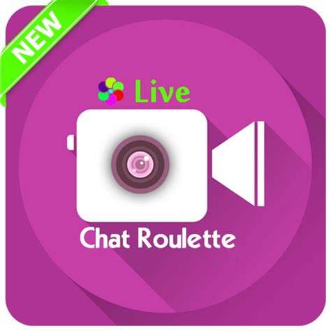 roulette chat|Video chat Roulette: answers to the most popular .